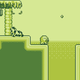 Illustration for article titled Save Me Mr. Tako Sure Feels Like A Game Boy Classic
